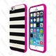 Kate Spade Flexible Hardshell Case, $25